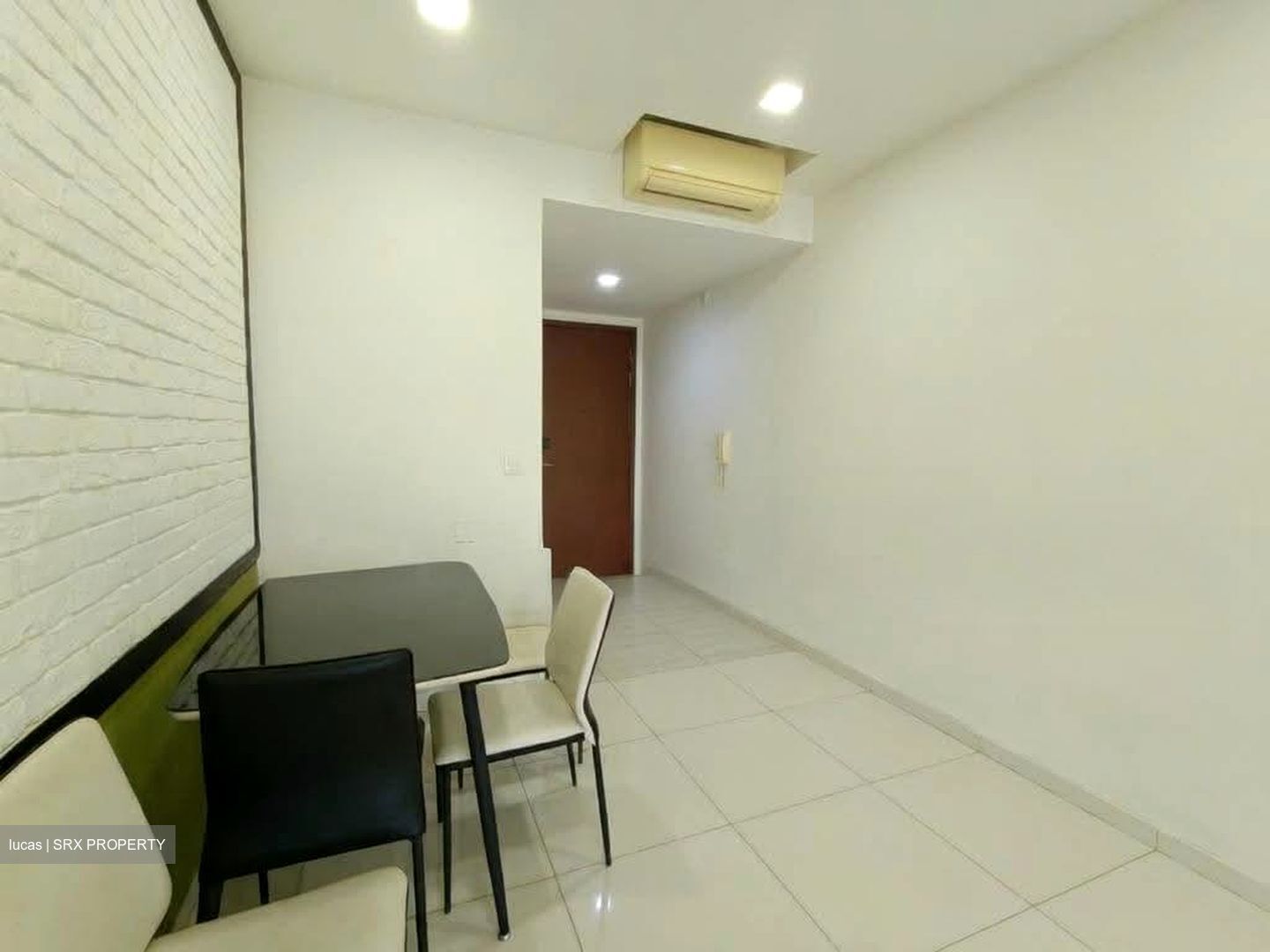 The Minton (D19), Condominium #638589641